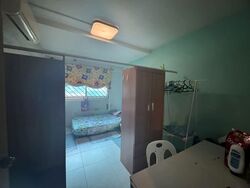 Blk 682 Hougang Avenue 4 (Hougang), HDB 3 Rooms #574582171